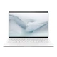 Ноутбук ASUS Zenbook S14 OLED UX5406SA-QJ475W (90NB14F2-M00UM0) ASUS 90NB14F2-M00UM0 1070978 - изображение 1