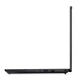 Ноутбук Lenovo ThinkPad P14s G7 (21X1S08M00) Lenovo 21X1S08M00 1070406 - изображение 5