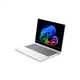 Ноутбук HP EliteBook 8 Flip G2i (DG1H3ET) HP DG1H3ET 1069408 - зображення 4