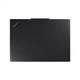 Ноутбук Lenovo ThinkPad P14s G7 (21X1S08M00) Lenovo 21X1S08M00 1070406 - изображение 4