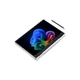 Ноутбук HP EliteBook 8 Flip G2i (DG1H3ET) HP DG1H3ET 1069408 - зображення 5