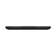 Ноутбук Lenovo ThinkPad P14s G7 (21X1S08M00) Lenovo 21X1S08M00 1070406 - изображение 7