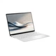 Ноутбук ASUS Zenbook S14 OLED UX5406SA-QJ475W (90NB14F2-M00UM0) ASUS 90NB14F2-M00UM0 1070978 - изображение 6