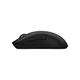 Мышка Hator Quasar 3S Pro Wireless Black (HTM745) Hator HTM745 1068227 - изображение 4