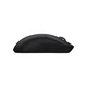 Мышка Hator Quasar 3S Pro Wireless Black (HTM745) Hator HTM745 1068227 - изображение 5