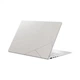 Ноутбук ASUS Zenbook S14 OLED UX5406SA-QJ475W (90NB14F2-M00UM0) ASUS 90NB14F2-M00UM0 1070978 - изображение 10