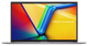 Ноутбук Asus X1704VA-AU989 Cool Silver - зображення 2