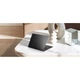 Ноутбук ASUS Zenbook 14 OLED UM3406GA-QD008W (90NB17R1-M000A0) ASUS 90NB17R1-M000A0 1070972 - изображение 2