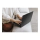Ноутбук ASUS Zenbook 14 OLED UM3406GA-QD008W (90NB17R1-M000A0) ASUS 90NB17R1-M000A0 1070972 - изображение 3