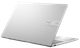 Ноутбук Asus X1704VA-AU989 Cool Silver - зображення 7