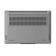 Ноутбук Lenovo IdeaPad Pro 5 14IPH11 (83SH0013RA) Lenovo 83SH0013RA 1068274 - изображение 6