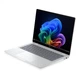 Ноутбук HP EliteBook X Flip G2i (DD5A8ET) HP DD5A8ET 1069417 - изображение 3
