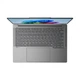 Ноутбук Lenovo IdeaPad Pro 5 14IPH11 (83SH0013RA) Lenovo 83SH0013RA 1068274 - изображение 9