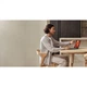 Ноутбук ASUS Zenbook S14 OLED UX5406SA-QJ474W (90NB14F1-M00UL0) ASUS 90NB14F1-M00UL0 1070977 - зображення 2