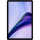 Планшет Blackview Tab Zeno 5 SET 11" 8/128GB LTE Ocean Blue (Клавіатура/чохол (6931548326687) Blackview 6931548326687 1069541 - изображение 2