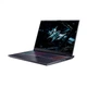 Ноутбук Acer Predator Helios Neo 18 AI PHN18-I71 (NH.U5ZEU.005) Acer NH.U5ZEU.005 1069968 - изображение 3