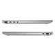 Ноутбук HP EliteBook X Flip G2i (DD5A8ET) HP DD5A8ET 1069417 - изображение 7