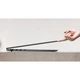 Ноутбук ASUS Zenbook S14 OLED UX5406SA-QJ474W (90NB14F1-M00UL0) ASUS 90NB14F1-M00UL0 1070977 - зображення 4