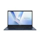 Ноутбук ASUS Vivobook 14 X1404VA-EB1527 (90NB13U1-M00LK0) ASUS 90NB13U1-M00LK0 1069428 - изображение 1