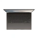Ноутбук ASUS Zenbook S14 OLED UX5406SA-QJ474W (90NB14F1-M00UL0) ASUS 90NB14F1-M00UL0 1070977 - зображення 6