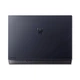 Ноутбук Acer Predator Helios Neo 18 AI PHN18-I71 (NH.U5ZEU.005) Acer NH.U5ZEU.005 1069968 - изображение 4
