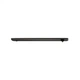 Ноутбук ASUS Zenbook S14 OLED UX5406SA-QJ474W (90NB14F1-M00UL0) ASUS 90NB14F1-M00UL0 1070977 - зображення 8