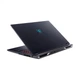 Ноутбук Acer Predator Helios Neo 18 AI PHN18-I71 (NH.U5ZEU.005) Acer NH.U5ZEU.005 1069968 - изображение 8