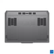 Ноутбук Lenovo LOQ 15IRX10 (83JE008SPB) Lenovo 83JE008SPB 1070740 - изображение 12