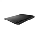 Ноутбук ASUS TUF Gaming A16 FA608UP-RV206 (90NR0KT1-M00D20) ASUS 90NR0KT1-M00D20 1070968 - изображение 4