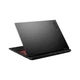 Ноутбук ASUS TUF Gaming A16 FA608UP-RV206 (90NR0KT1-M00D20) ASUS 90NR0KT1-M00D20 1070968 - изображение 5