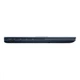 Ноутбук ASUS Vivobook 14 X1404VA-EB1527 (90NB13U1-M00LK0) ASUS 90NB13U1-M00LK0 1069428 - изображение 12