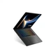Ноутбук MSI Stealth 16 AI+ B3WH-061XUA (9S7-263111-061) MSI 9S7-263111-061 1068531 - зображення 5