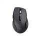 Мышка Trust Sura Comfortable Wireless Black (25479) TRUST 25479 1070885 - изображение 1