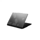 Ноутбук MSI Cyborg 15 Max C2WE-243XUA (9S7-15T111-243) MSI 9S7-15T111-243 1068268 - изображение 4