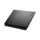 Ноутбук ASUS TUF Gaming A16 FA608UP-RV206 (90NR0KT1-M00D20) ASUS 90NR0KT1-M00D20 1070968 - изображение 10