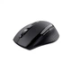 Мышка Trust Sura Comfortable Wireless Black (25479) TRUST 25479 1070885 - изображение 2
