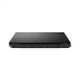 Ноутбук ASUS TUF Gaming A16 FA608UP-RV206 (90NR0KT1-M00D20) ASUS 90NR0KT1-M00D20 1070968 - изображение 11