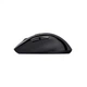 Мышка Trust Sura Comfortable Wireless Black (25479) TRUST 25479 1070885 - изображение 3