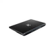 Ноутбук Dream Machines RG5060-15 (RG5060-15UA32) Dream Machines RG5060-15UA32 1071579 - изображение 4