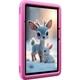 Планшет Blackview Tab 60 Pro Kids 10.1'' 8/128GB LTE Rose Pink (6931548327844) Blackview 6931548327844 1070517 - изображение 3