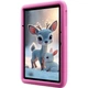 Планшет Blackview Tab 60 Pro Kids 10.1'' 8/128GB LTE Rose Pink (6931548327844) Blackview 6931548327844 1070517 - изображение 4
