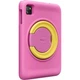 Планшет Blackview Tab 60 Pro Kids 10.1'' 8/128GB LTE Rose Pink (6931548327844) Blackview 6931548327844 1070517 - изображение 6
