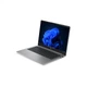 Ноутбук HP 200 G2a (DV0B7ET) HP DV0B7ET 1073606 - зображення 2
