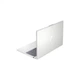 Ноутбук HP 15-fd0113ua (DV5F4EA) HP DV5F4EA 1071219 - зображення 4