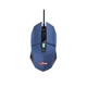 Мышка Trust GXT 109 Felox RGB Blue (25067) TRUST 25067 1070879 - изображение 1