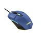 Мышка Trust GXT 109 Felox RGB Blue (25067) TRUST 25067 1070879 - изображение 3