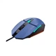 Мышка Trust GXT 109 Felox RGB Blue (25067) TRUST 25067 1070879 - изображение 5