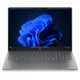 Ноутбук HP 200 G2i (DS9F9ET) HP DS9F9ET 1071237 - зображення 1