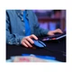 Мышка Trust GXT 109 Felox RGB Blue (25067) TRUST 25067 1070879 - изображение 7