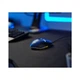 Мышка Trust GXT 109 Felox RGB Blue (25067) TRUST 25067 1070879 - изображение 11